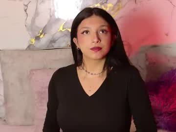 andromeda_west