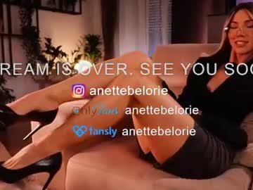 anette_belorie