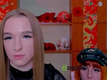 angel_ditsy