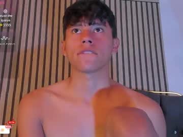 angel_esteban_fx