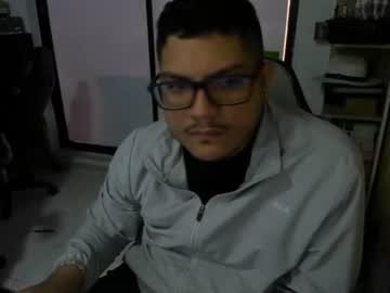 angel_foz