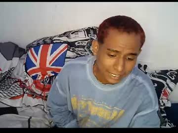 angel_hot_always