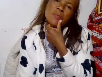 angel_mayah