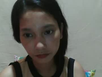angel_zapphire