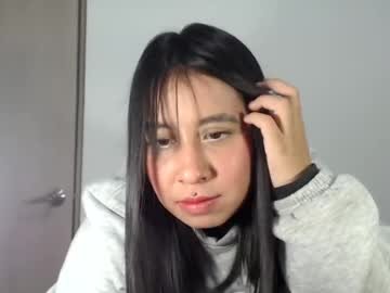 angelafterdark13