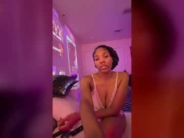 angelbby57