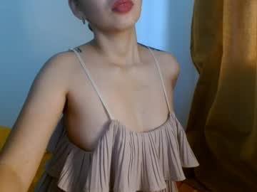 angelfaith
