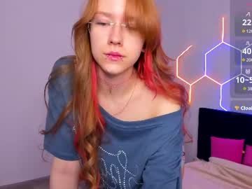 angelfleur