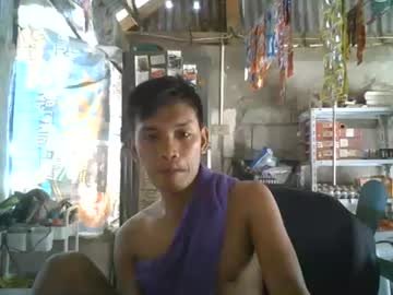 angelo415730