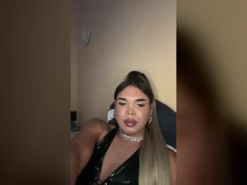 angeltransex69