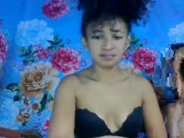 anitaazzh