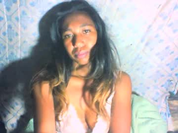 anitah01