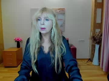 anna_ditrih