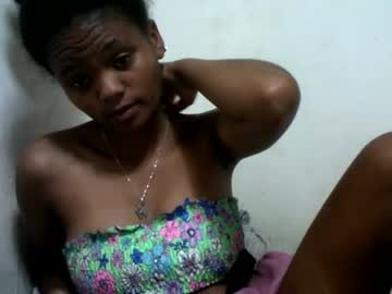 annaice01