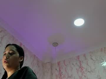 anne_koch