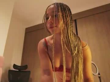 annie_es