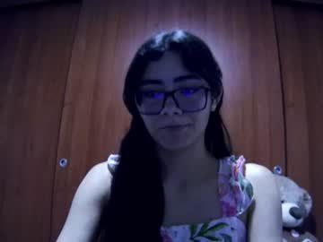 annie_noire18