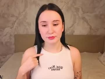 annie_williamss