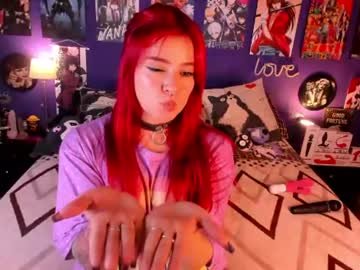 anny_cross