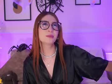 annybuny