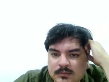 anthonyjob