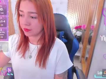 antonella_moon7