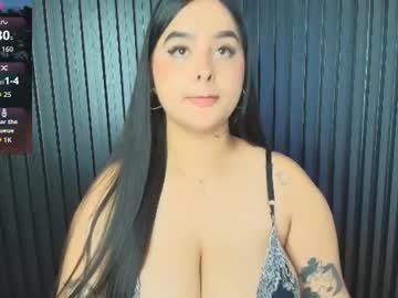 aria_price