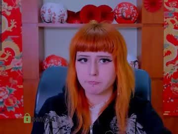 ariana_foxy_