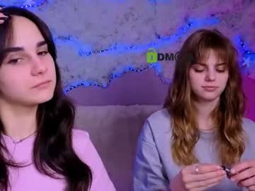 ariana_ross7