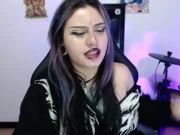 arianauwu666