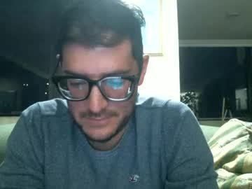 arielsinho