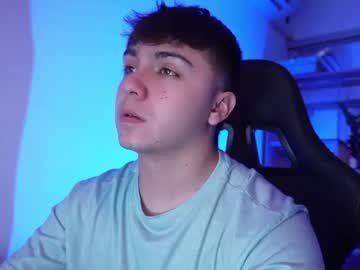 aron__cooper