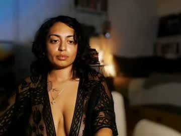 ashiika