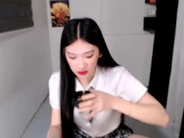 ashley_asian01