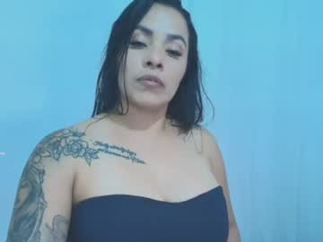 ashley_joyx_
