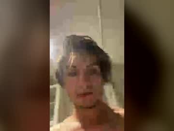 ashleygilespie