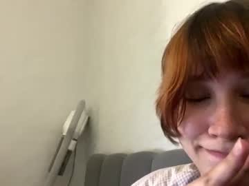 ashliemosko