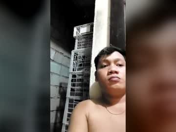 asian_cummer4u