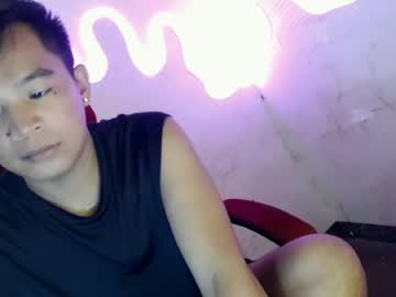asianash18