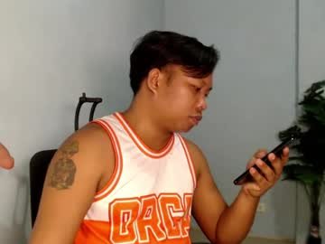 asianblackmen