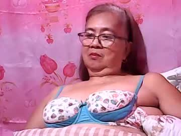 asianmom_69