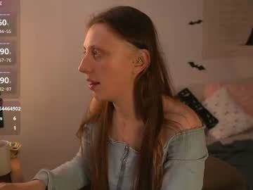 astrid_arcana
