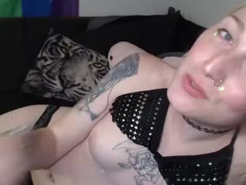 athenaaphrodisia