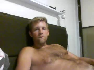 attom88