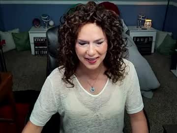 audreylynn24
