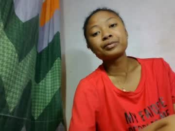 aurelie08