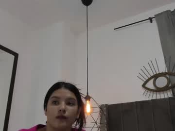 auren_noir
