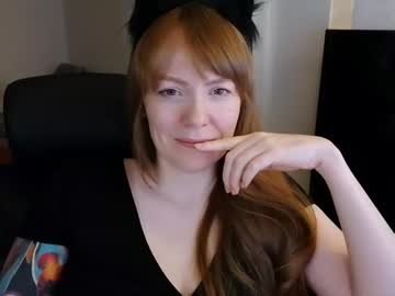 aurora_velvett_