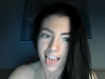 avaskky