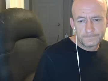 averagejerkoff